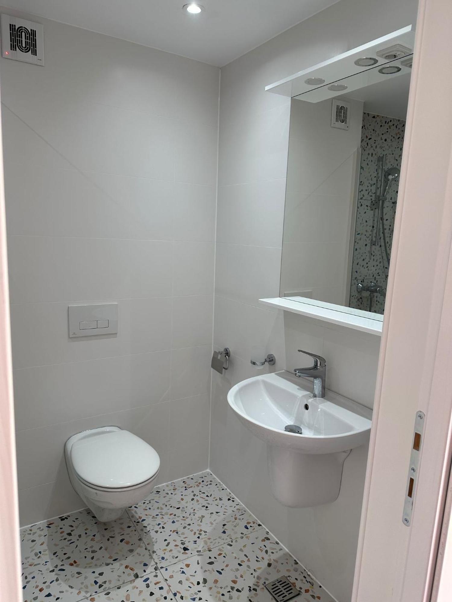 Hotel Selena Boutique Нептун Екстериор снимка