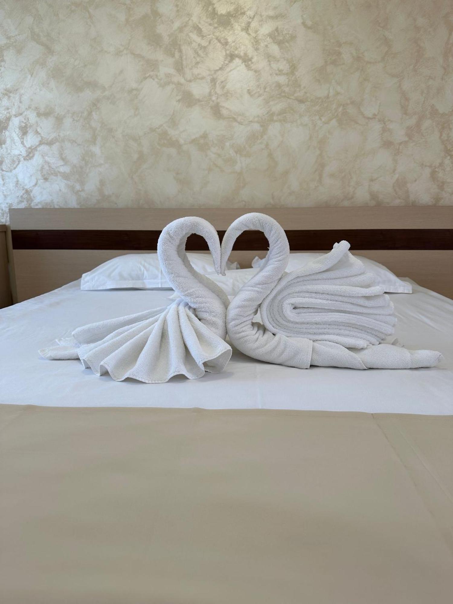 Hotel Selena Boutique Нептун Екстериор снимка